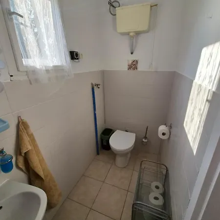 Szerenylak * Nyíregyháza