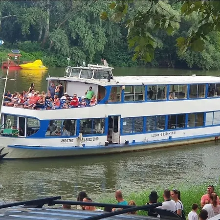 Szerenylak
